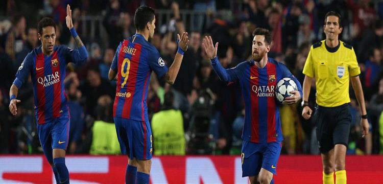 ميسي ، برشلونة ، برشلونه ، دينيز أيتكين ميسي ، برشلونة ، برشلونه ، دينيز أيتكين